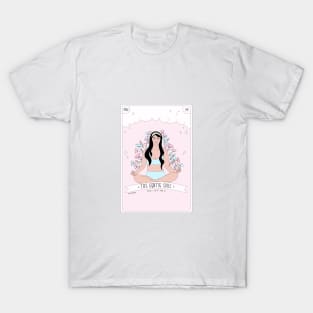 Pisces | The Gentle Soul T-Shirt